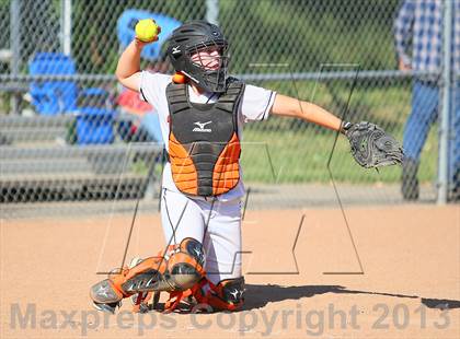 Thumbnail 2 in Roseville @ Rocklin photogallery.