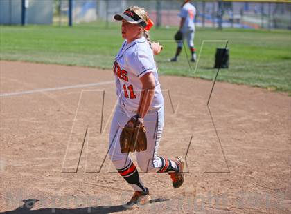 Thumbnail 2 in Roseville @ Rocklin photogallery.