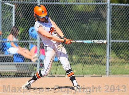 Thumbnail 1 in Roseville @ Rocklin photogallery.