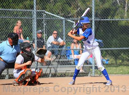 Thumbnail 1 in Roseville @ Rocklin photogallery.
