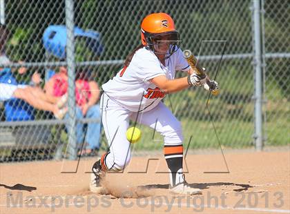 Thumbnail 2 in Roseville @ Rocklin photogallery.