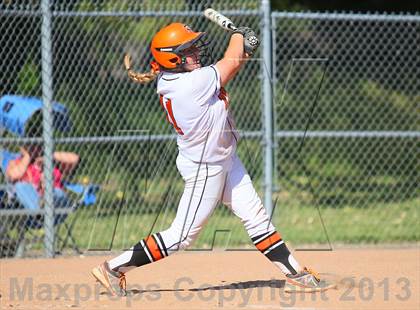 Thumbnail 3 in Roseville @ Rocklin photogallery.