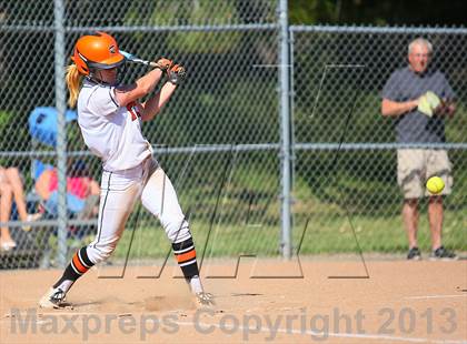 Thumbnail 2 in Roseville @ Rocklin photogallery.