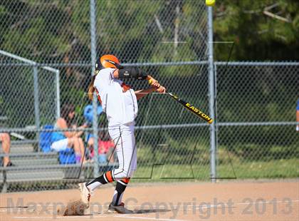 Thumbnail 1 in Roseville @ Rocklin photogallery.