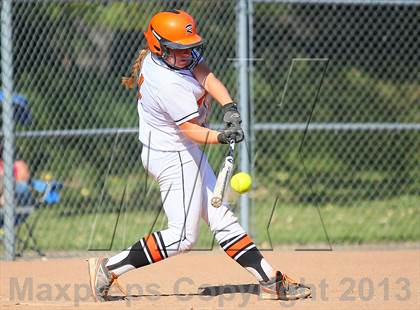 Thumbnail 1 in Roseville @ Rocklin photogallery.