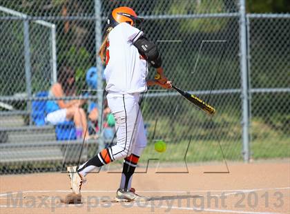 Thumbnail 2 in Roseville @ Rocklin photogallery.