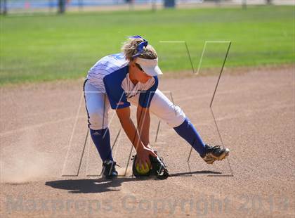Thumbnail 3 in Roseville @ Rocklin photogallery.