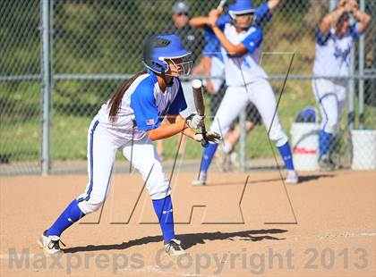 Thumbnail 1 in Roseville @ Rocklin photogallery.