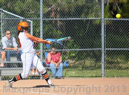 Thumbnail 1 in Roseville @ Rocklin photogallery.