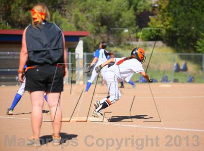 Thumbnail 2 in Roseville @ Rocklin photogallery.