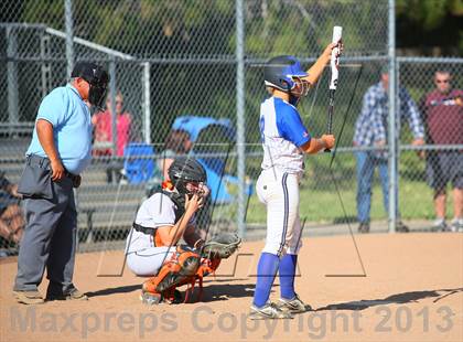 Thumbnail 2 in Roseville @ Rocklin photogallery.