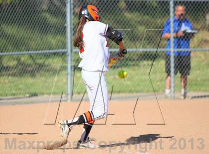 Thumbnail 2 in Roseville @ Rocklin photogallery.