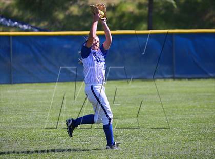 Thumbnail 3 in Roseville @ Rocklin photogallery.