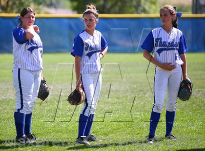 Thumbnail 1 in Roseville @ Rocklin photogallery.