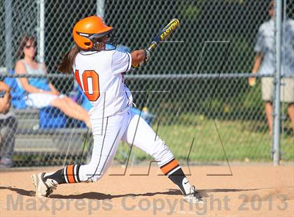 Thumbnail 1 in Roseville @ Rocklin photogallery.