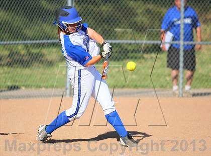 Thumbnail 1 in Roseville @ Rocklin photogallery.