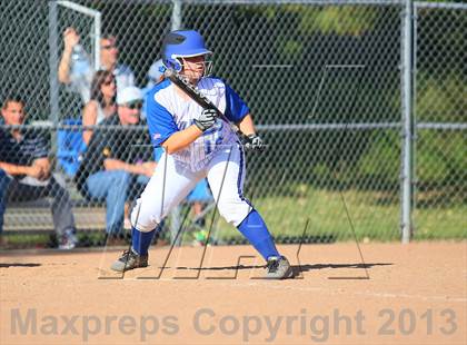 Thumbnail 3 in Roseville @ Rocklin photogallery.