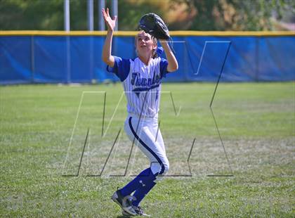 Thumbnail 2 in Roseville @ Rocklin photogallery.