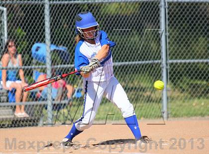 Thumbnail 2 in Roseville @ Rocklin photogallery.
