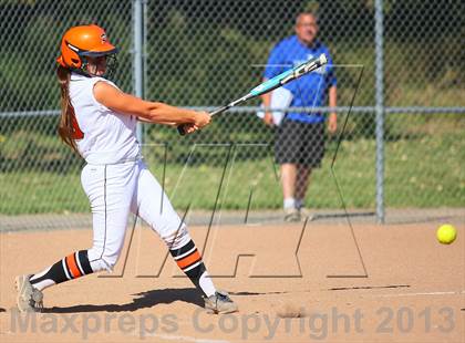 Thumbnail 1 in Roseville @ Rocklin photogallery.