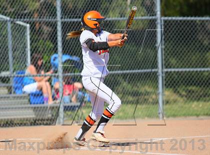 Thumbnail 2 in Roseville @ Rocklin photogallery.