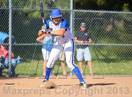 Thumbnail 3 in Roseville @ Rocklin photogallery.