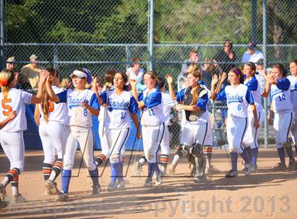 Thumbnail 3 in Roseville @ Rocklin photogallery.