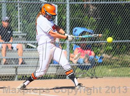 Thumbnail 3 in Roseville @ Rocklin photogallery.