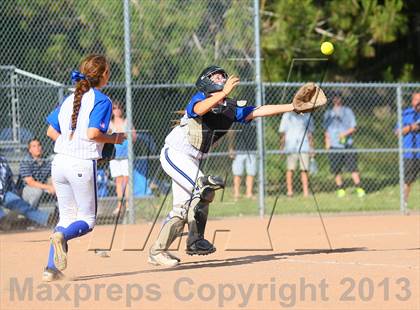 Thumbnail 2 in Roseville @ Rocklin photogallery.