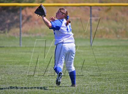 Thumbnail 1 in Roseville @ Rocklin photogallery.
