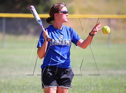 Thumbnail 3 in Roseville @ Rocklin photogallery.