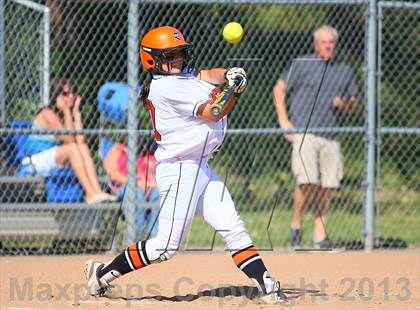 Thumbnail 3 in Roseville @ Rocklin photogallery.