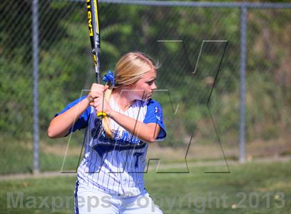 Thumbnail 3 in Roseville @ Rocklin photogallery.