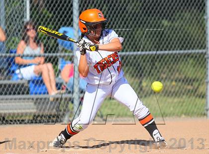 Thumbnail 3 in Roseville @ Rocklin photogallery.
