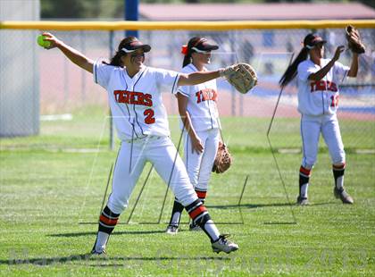 Thumbnail 2 in Roseville @ Rocklin photogallery.