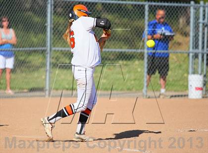 Thumbnail 1 in Roseville @ Rocklin photogallery.