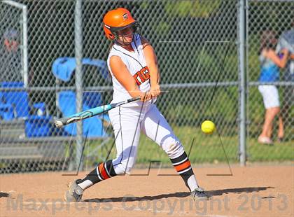 Thumbnail 3 in Roseville @ Rocklin photogallery.