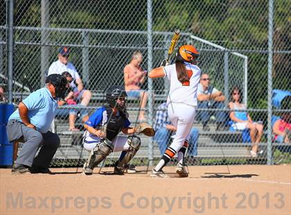 Thumbnail 1 in Roseville @ Rocklin photogallery.