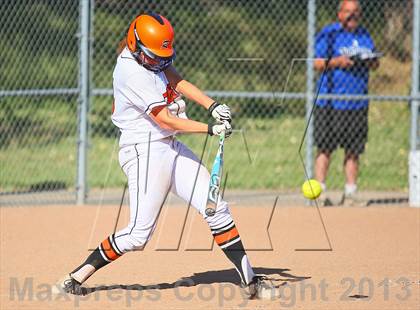 Thumbnail 3 in Roseville @ Rocklin photogallery.