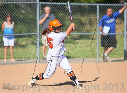 Thumbnail 3 in Roseville @ Rocklin photogallery.