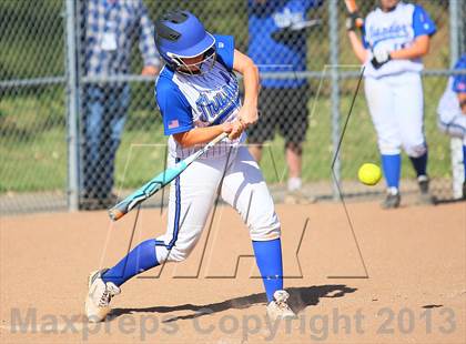 Thumbnail 1 in Roseville @ Rocklin photogallery.