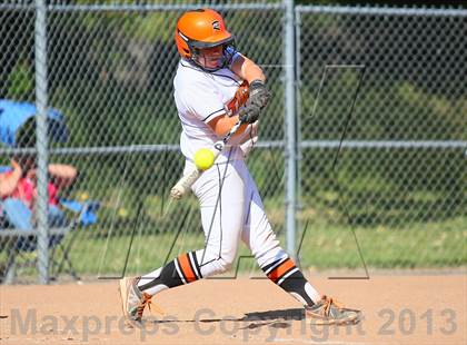 Thumbnail 2 in Roseville @ Rocklin photogallery.