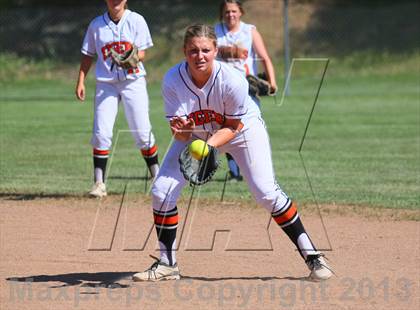 Thumbnail 2 in Roseville @ Rocklin photogallery.