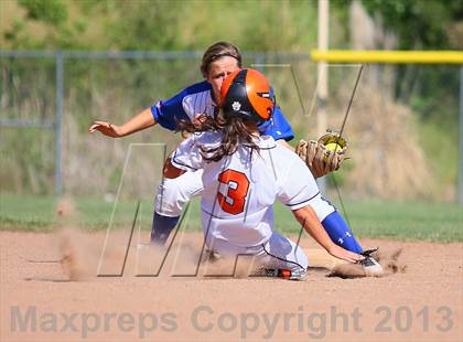 Thumbnail 1 in Roseville @ Rocklin photogallery.