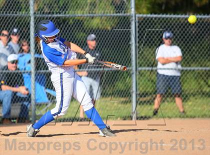 Thumbnail 2 in Roseville @ Rocklin photogallery.