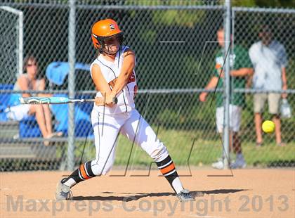Thumbnail 3 in Roseville @ Rocklin photogallery.