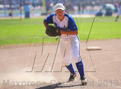 Thumbnail 1 in Roseville @ Rocklin photogallery.