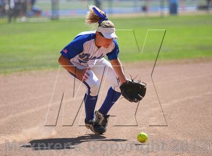 Thumbnail 2 in Roseville @ Rocklin photogallery.