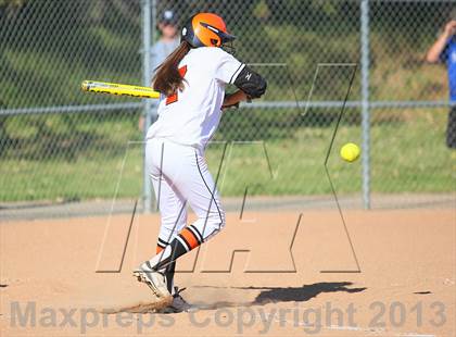 Thumbnail 1 in Roseville @ Rocklin photogallery.