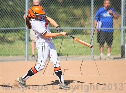 Thumbnail 1 in Roseville @ Rocklin photogallery.